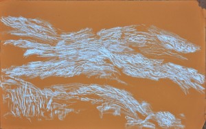 rubbings landscape1small 